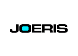 joeris-general-contractors
