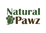 natural-pawz