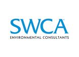SWCA Environmental Consulting Uses Deltek Vantagepoint Software