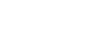 Oracle NetSuite Partner