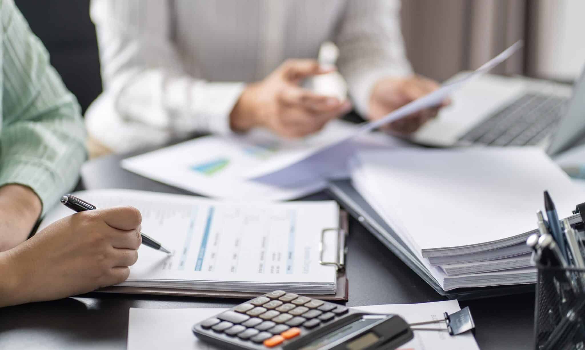 bill-rate-vs-pay-rate-clear-practical-guide-for-project-teams