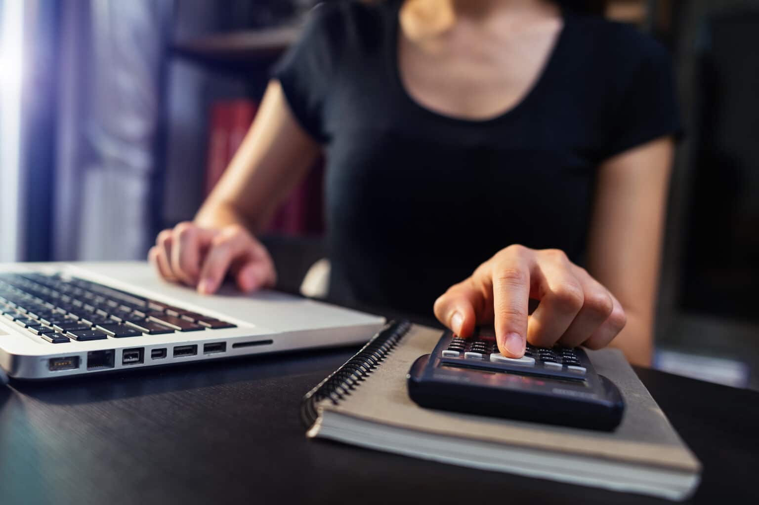 Expense Coding Guide A Simple Guide to Smarter Expense Coding for Finance Teams