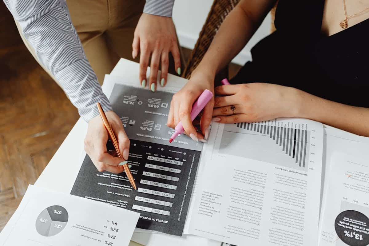 Complex billing paperwork wholesale distribution companies outgrow