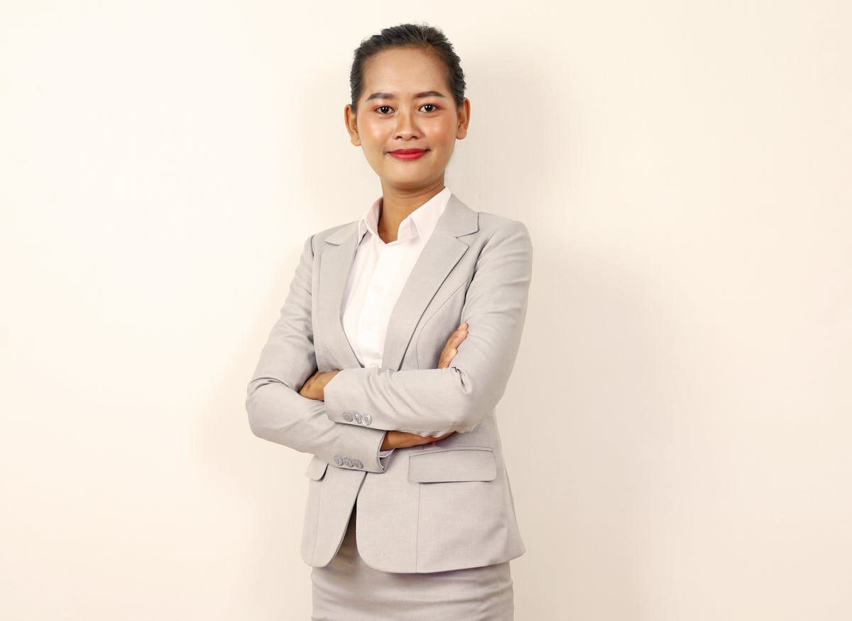 Wholesale billing software distribution manager