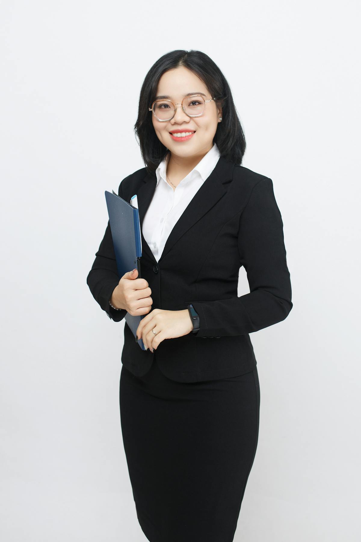 BCS ProSoft Sage Intacct implementation consultant