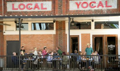 Success Story_Sage_Local_Yocal_BCS - Sage Approved 04-03-23_4